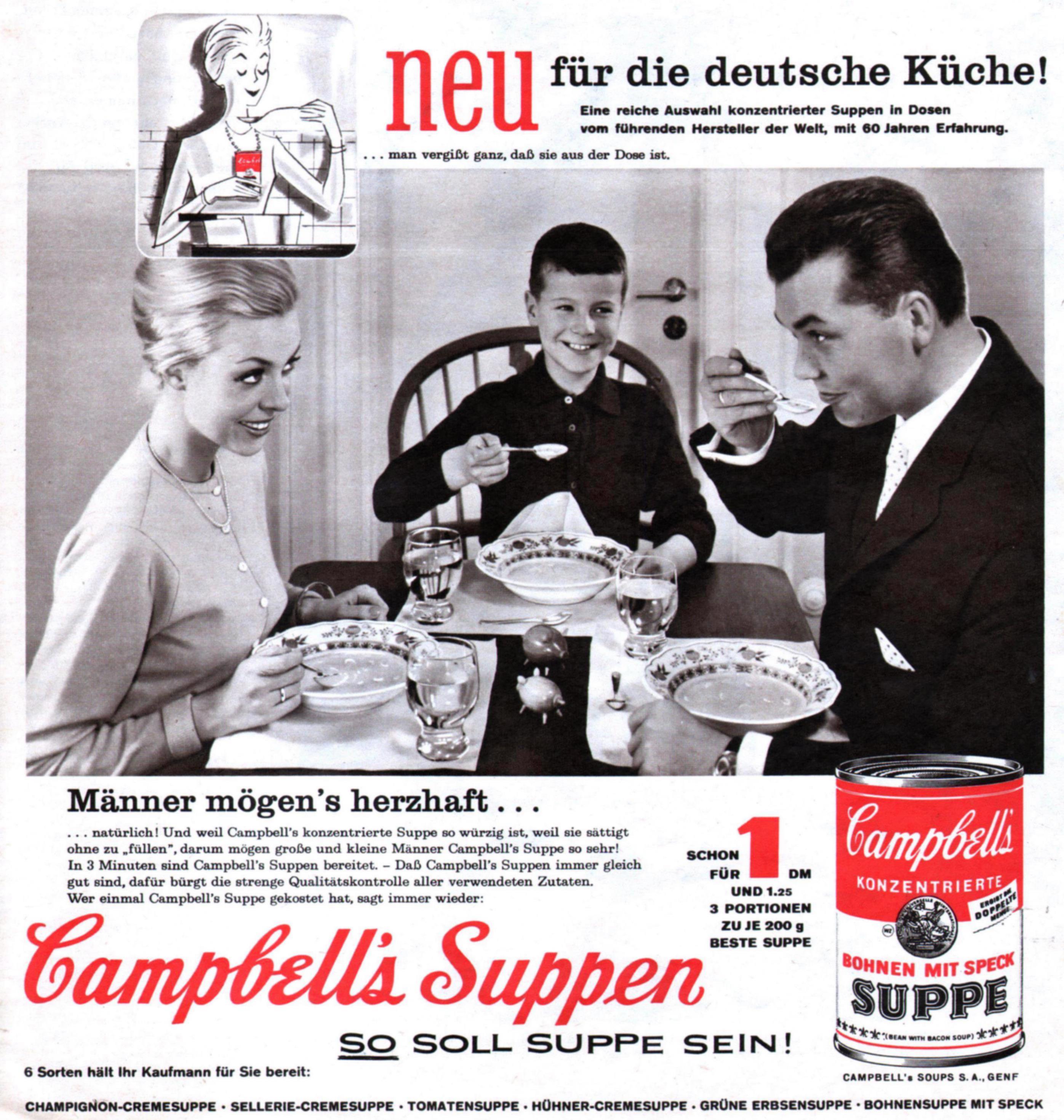 Campells 1961 672.jpg